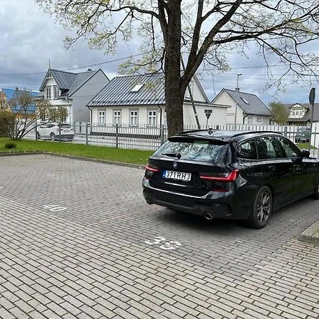 Self Check-in 24-7 *