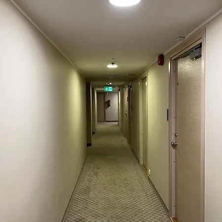 Self Check-in 24-7 And Free Parking Apartament *